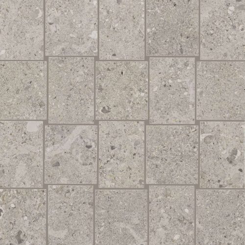 Dal Tile Dignitary Superior Taupe
