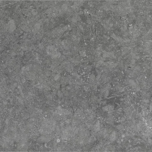 Diplomacy - Light Grey DP01