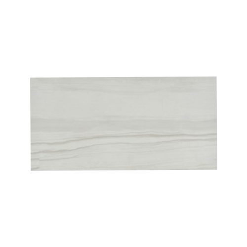 EL26 Elysian Gentle Breeze 12x24 Matte
