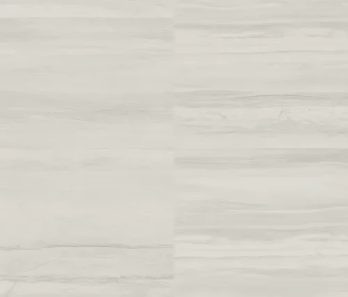Daltile EL30 Prime White 12x24