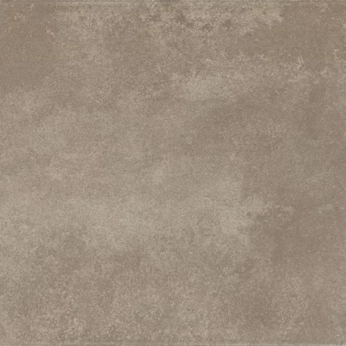 Emergent Pewter 12X24