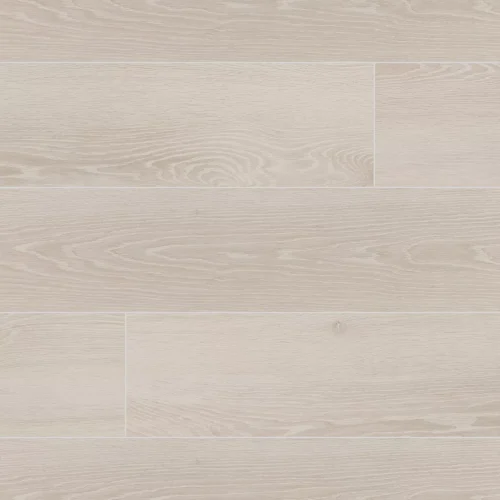 Emerson Wood - Ash White EP06 8x48