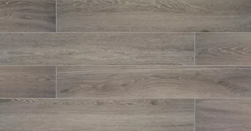 Emerson Wood - Balsam Fir EP04 8x48