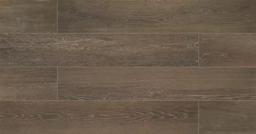 Emerson Wood - Hickory Pecan EP05 8x48
