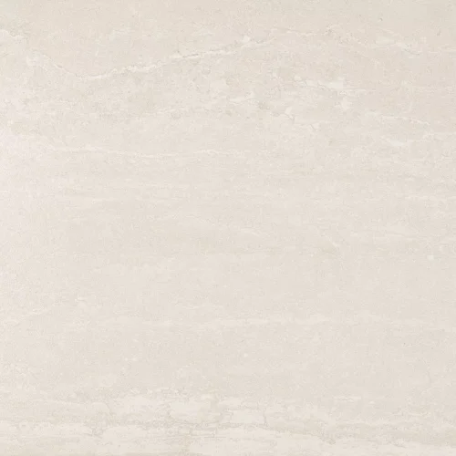 Daltile EP20 Aria White 12x12