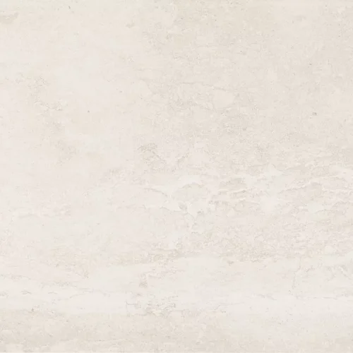 Daltile Advantage EP20 Aria White 12x24