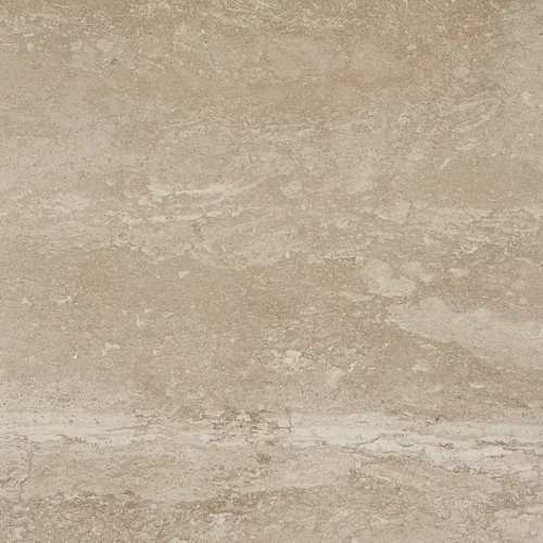 Daltile EP21 Percussion Taupe 12x24