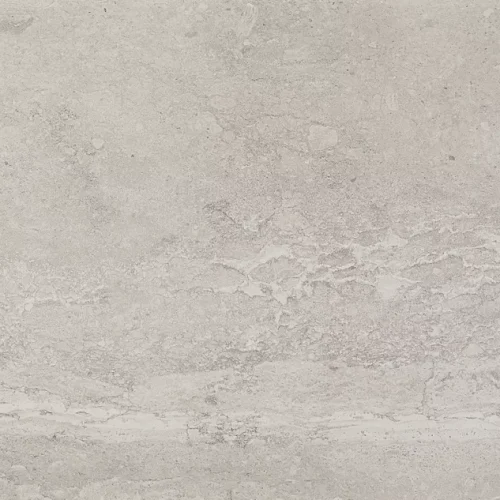 Daltile EP22 Trumpet Grey 12x24