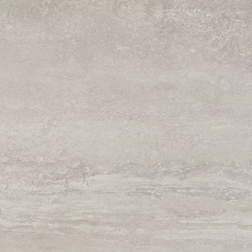 Daltile EP22 Trumpet Grey 18x18