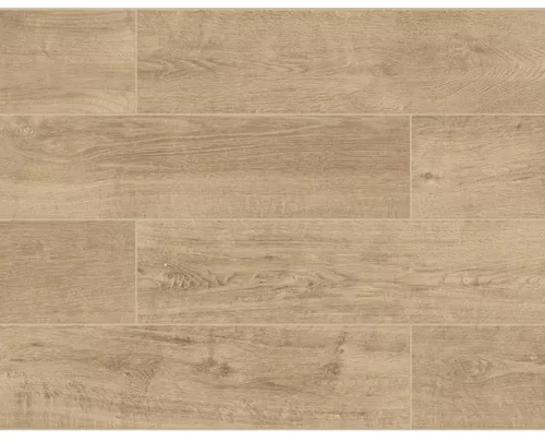 Gaineswood Hickory 6X24