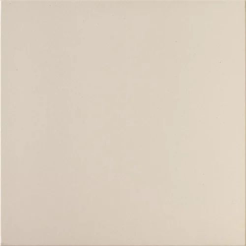 Harmonist Amity 12X12