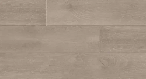Dal Tile HH02 Hill House Greige 6x36