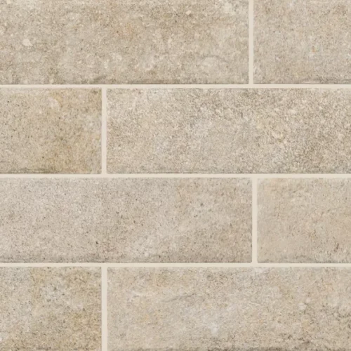 Historic Limestone - Native HS11