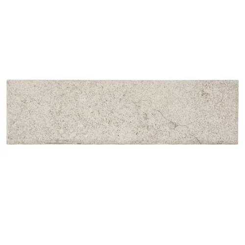 Historic Limestone - Tradition HS10