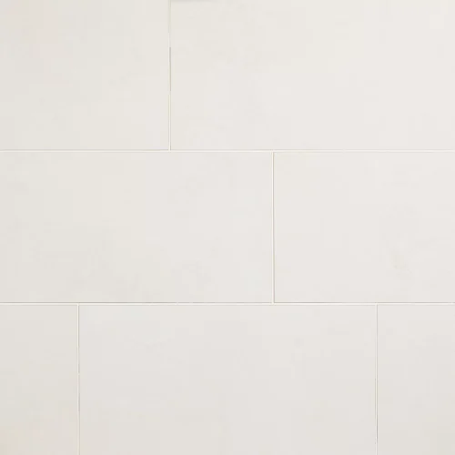 Daltile HS04 Haddonstone Peony 12x24