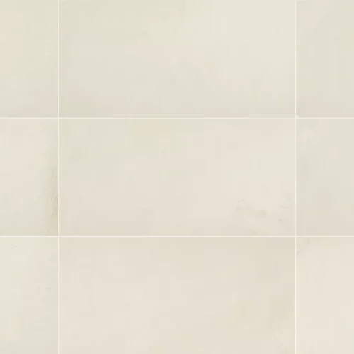 Daltile IC11 Ironcraft Phosphor White 12x24