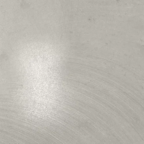 Ironcraft Casper Grey 12x24