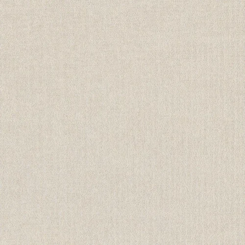Daltile KC01 Prime White 18x18