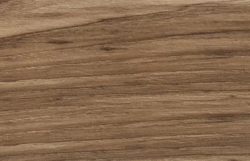 KW03 Knoxwood Spice 6x24