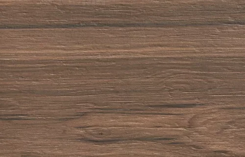 KW04 Knoxwood Nutmeg 6x24