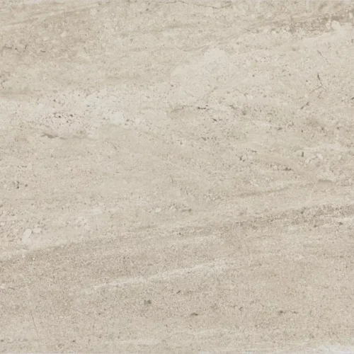 Dal Tile Advantage LS41 Distressed Beige 12x24