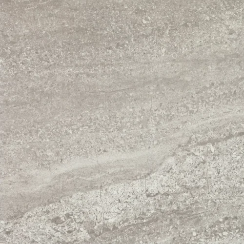 Daltile Advantage LS42 Aged Grey 18x18 tile