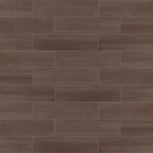 EW04 Edgewood Graphite