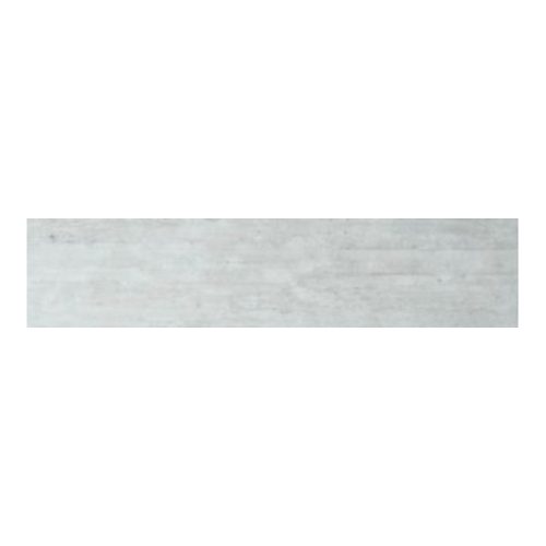 Marazzi MC04 8x36 Mercato Bianco wood look tile