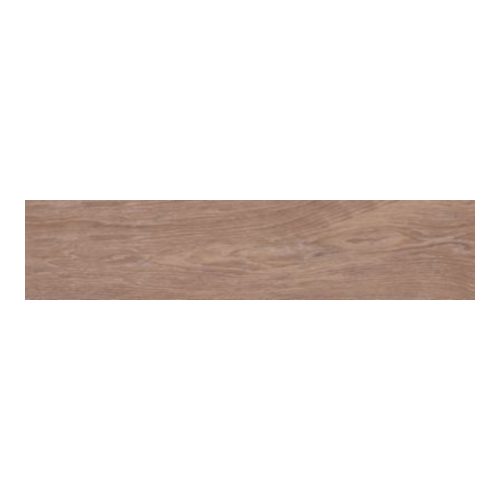 Marazzi MC05 8x36 Mercato Beige