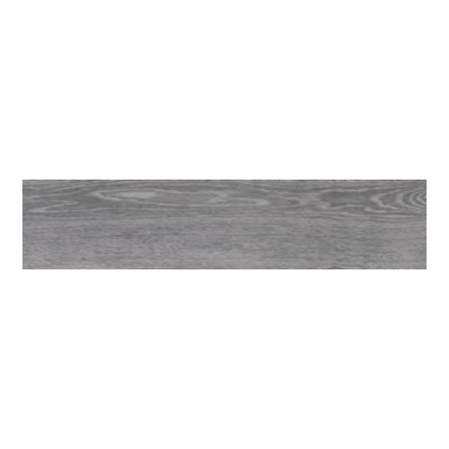Marazzi  MC06 8x36 Mercato Grey
