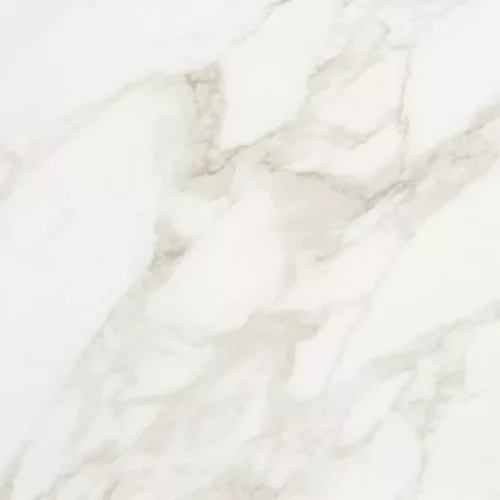 Marble Obsession Arabescato 12X24