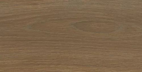 Merona - Brown MR42 8x40 wood look porcelain tile