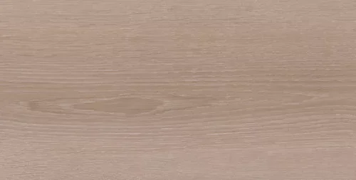 Merona - Natural MR41 8x40 Wood Look Porcelain Tile