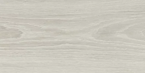 Merona - White MR40 8x40 Wood look porcelain tile
