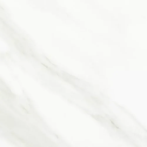 ML70 Mirasol Bianco Carrara 12x24