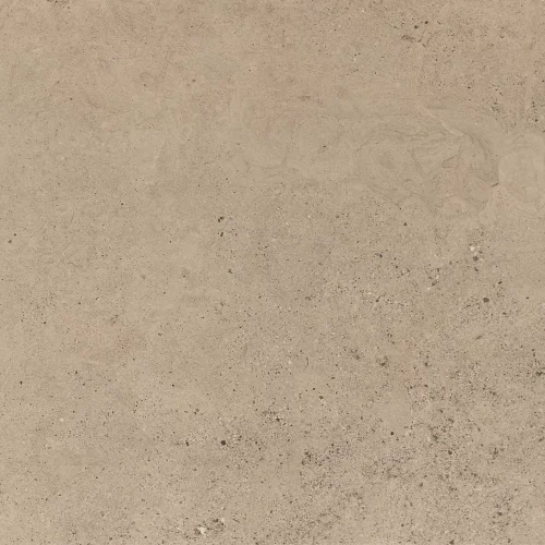 Modern Formation - Canyon Taupe MF03 Matte