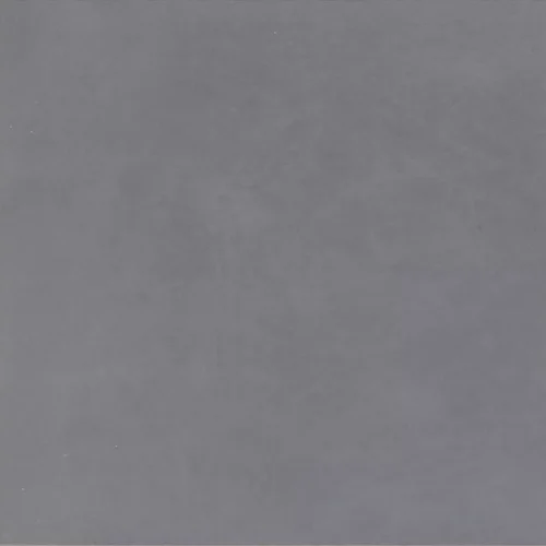 Moroccan Concrete - Blue Gray MC54 24x24