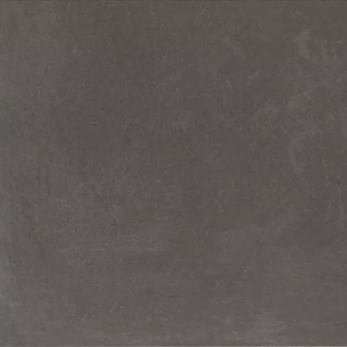 Moroccan Concrete - Charcoal MC57 24x24