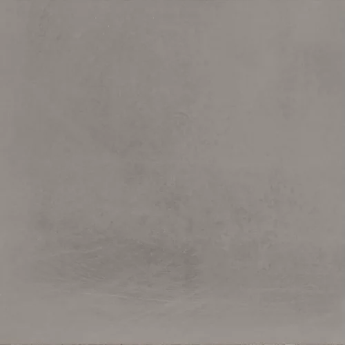 Moroccan Concrete - Gray MC52 24x24