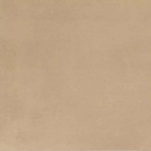 Moroccan Concrete - Ochre MC55 24x24