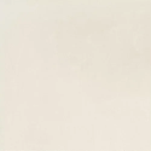 Moroccan Concrete - Off White MC50 24x24
