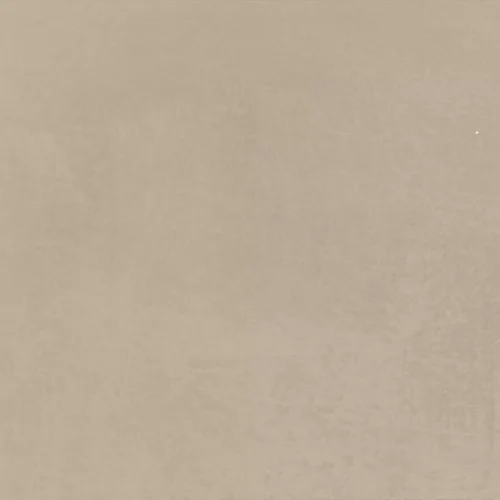Moroccan Concrete - Taupe MC51 24x24
