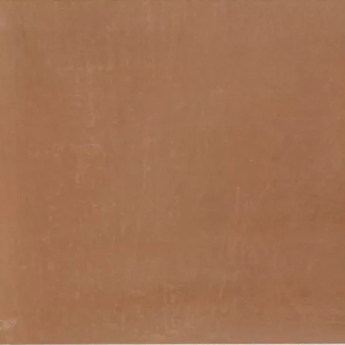 Moroccan Concrete - Terra Cotta MC56 24x24