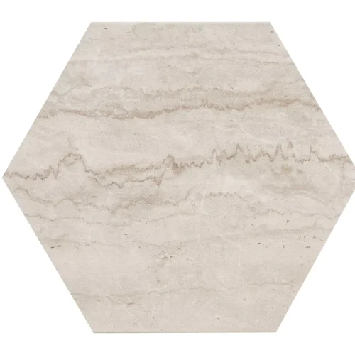 Mythique Marble Botticino