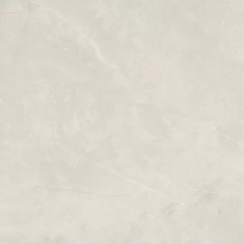 Dal Tile Prime NS10 Heirloom White 12x24