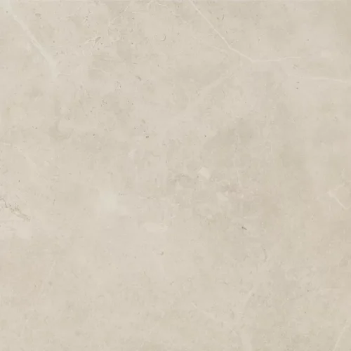 Dal Tile Prime NS11 Lineage Greige 12x24