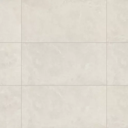 Dal Tile NS12 Prime Historic Grey 12x24
