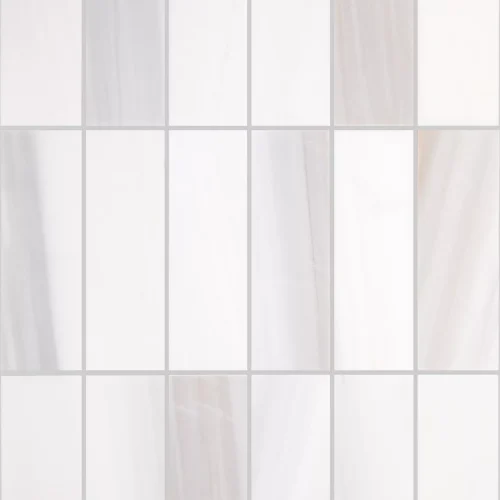 Dal Tile Perfit Mosaix Calacatta Dolomiti