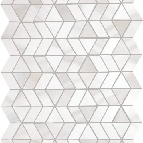 Dal Tile Perfit Mosaix Zipper PT30