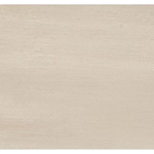 Persuade - Beige PS41 12x24